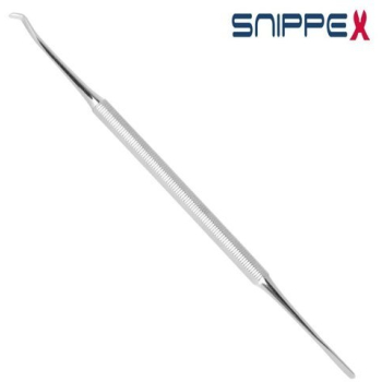 SNIPPEX SONDA PODOLOGICZNA 15CM
